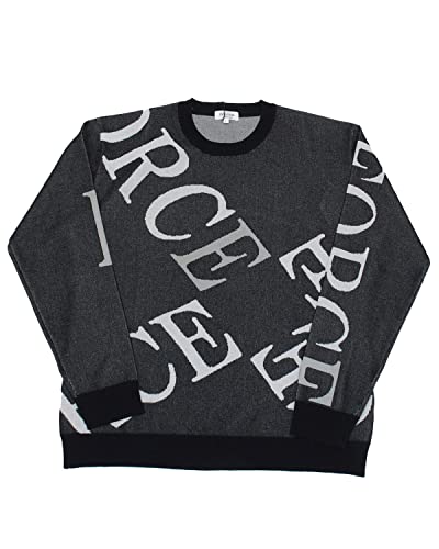 [CASUALINASE] jbg St Y StEFA Z[^[ gbvX  S XvOjbg N[lbN X|[c t H~ 2-NXSubNL