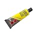 Cycling Tools, Bicycle Tire Tube Patching Glue /Rubber Cement/ Adhesive 3pcs Lot for Puncture Repair