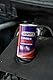 Krafft Fluids MEJORADOR DE COMPRESIÓN - (W51367) - 325 ml.