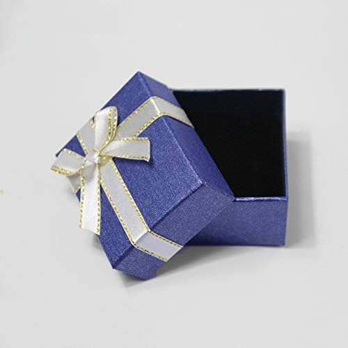 Sterling Silver Backdrop Wedding Bridal Necklace, 14k Gold Plated S925 Brides Bridesmaids Back Necklace for Backless Dress Prom Jewelry - Image 6