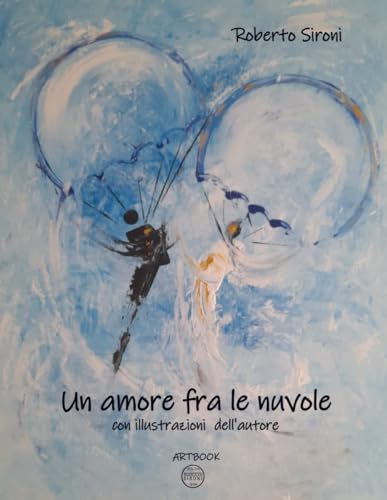  Un amore fra le nuvole
