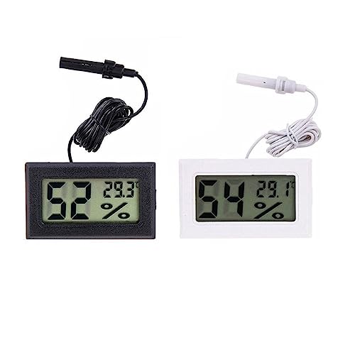 ~jfW^txvxvhv[uxvZT[ق̋@Q[W xA^Cv@\(Set 2)