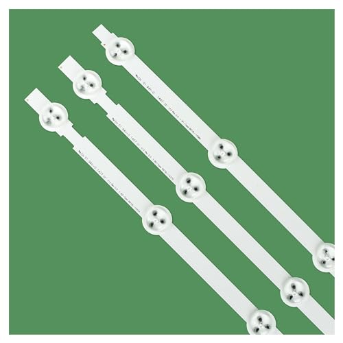 32MB24 32LVE434BA 32LN570R 32LN613V LC320DXE 32LN570Z 32LN541V-ZC 32LN541U 32LN541U-ZB 32LA6130 32LA6132pLEDXgbv