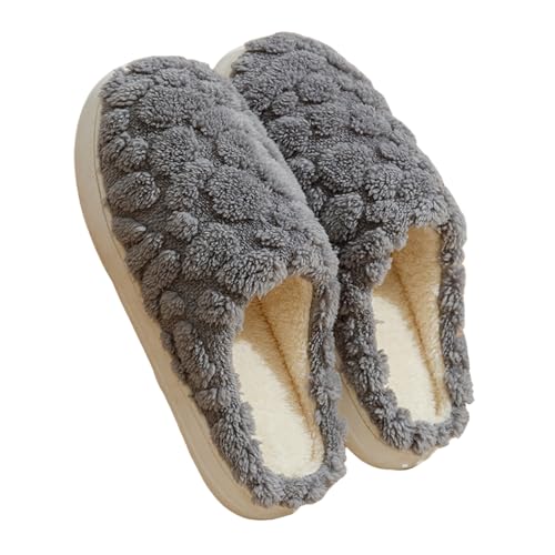 Xbp  Y fB[X ~ [V[Y  N g h Xbp  n Vv t@bV  y ~ É  [V[Y Snǂ 肪 ₦΍ qp p(