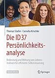 Springer