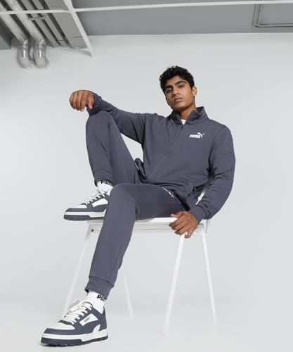 Image of PUMA Men Track Suit