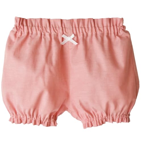 u} pc { xr[ ڂpc V[gpc xr[ V Ԃ 70cm-80cm _K[IW