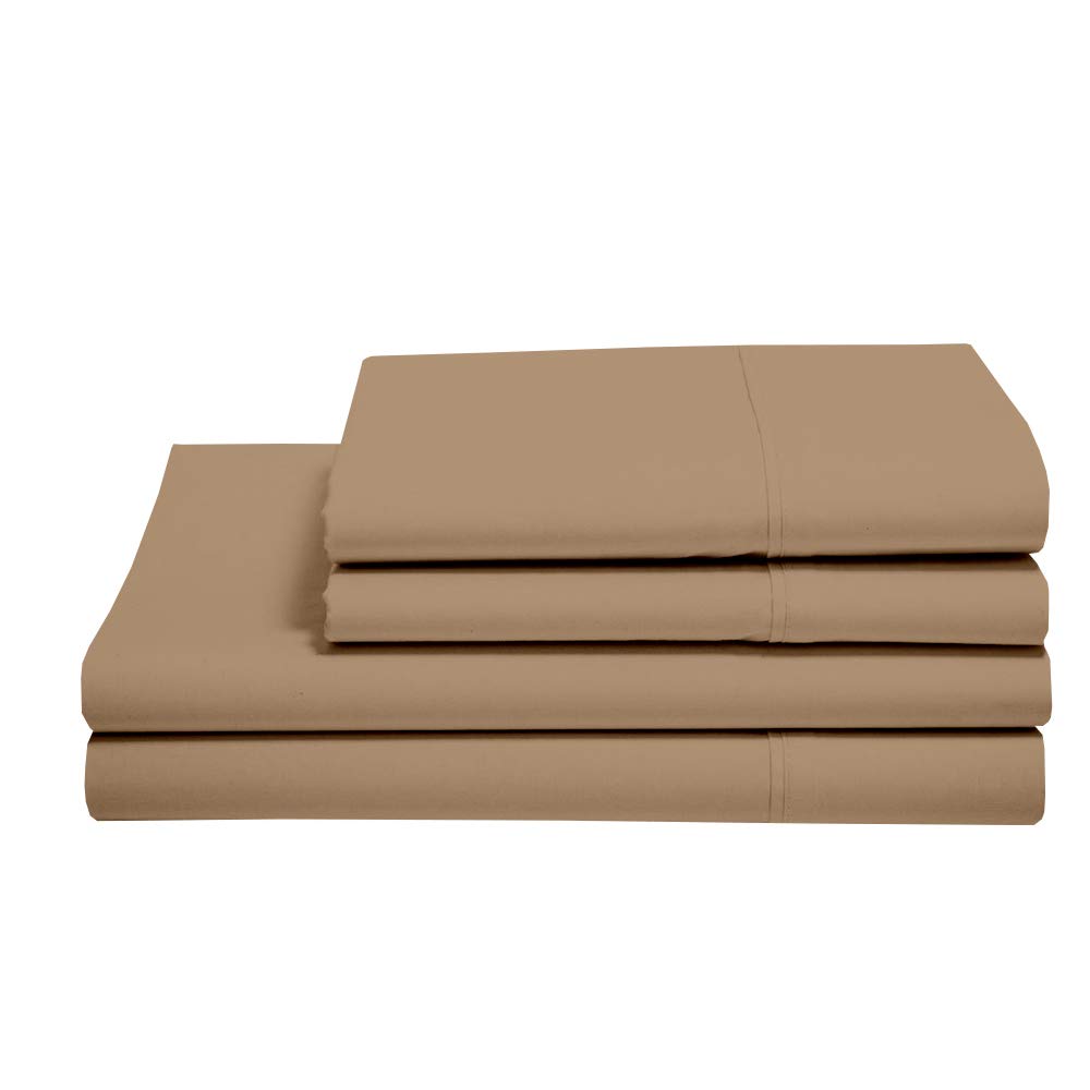 Buy Giza SheetsKing SheetsGiza Cotton SheetsKing Size Giza Sheets