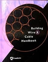Building Wire & Cable Handbook B000KRUS7I Book Cover