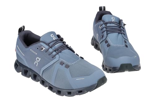 Image of On Men's The Roger Advantage Shoes