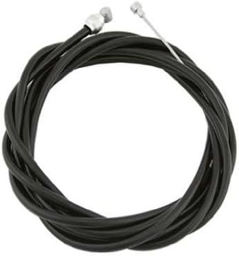 Alta Bicycle Brake Cable 90 