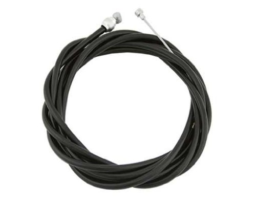Alta Bicycle Brake Cable 90