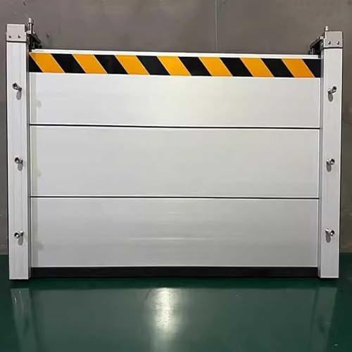 hA ~ h Q΍  K[WhA/np^یoAA50cm-240cmZh~hhAOꎞIp[eBVQ[gAėp\ȃEH[^[oAobtv[g((H)80cm,(L)140cm)