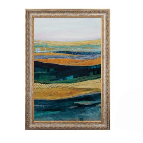 Vzck �z�� �܏�z�� �A���e�B�[�N�� �ʐ^���� ������� �t�H�g�t���[�� �䟭�� ������ �u���|�����p ���g�� �A���e�B�[�N �Ǌ|�� �����F����I���\ �X�^�C�������l �G��ʐ^������̂ɓK���Ă��� (���Ë�,7�C���`�y���a12.7*17.8cm�z)