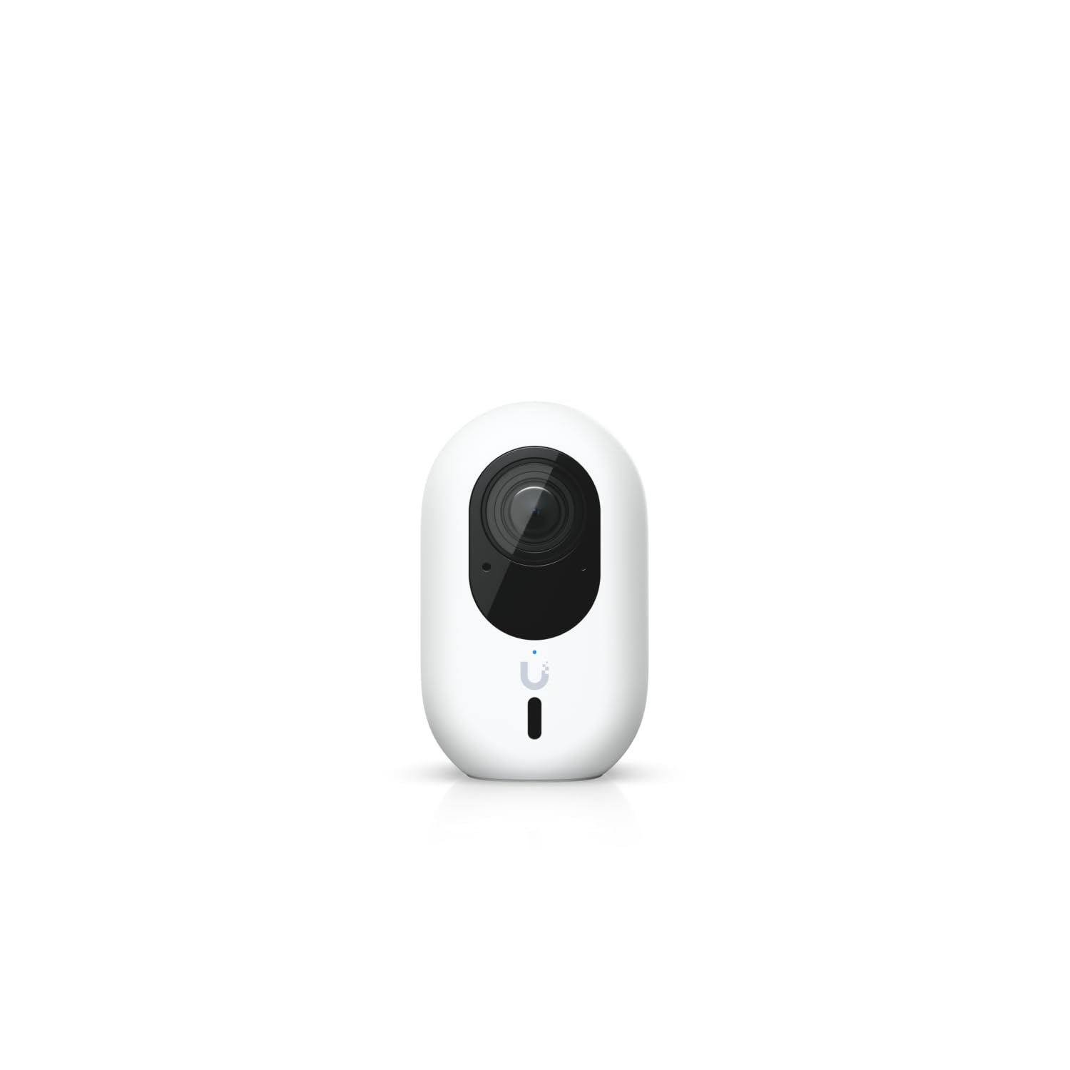 Ubiquiti G6 Instant (UVC-G6-INS-W)