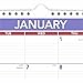 AT-A-GLANCE 2026 Wall Calendar, 15