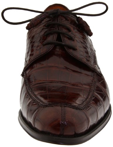 Image of Mezlan Men's Britannia Oxford