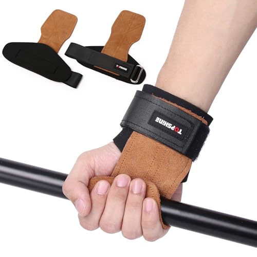 Top Shine p[Obv {v ~ ͕⏕ ؃g fbhtg Ή ҁ` bʂ̏Wg[jO Xgoh EZbg jp (uE)