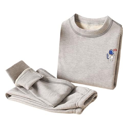 [TXWZM] pW} 150 q j̎q xr[ ̎q90 pW} LbY [EFA RR  OJ Y{ ㉺Zbg   QԒ Q iCgEFA   m t[X jp i H~ 