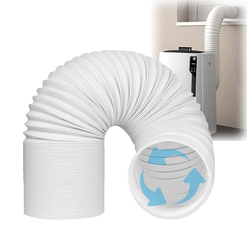 �ړ����G�A�R���p�_�N�g�z�[�X�A13cm 15cm�����v���̃l�W�t���r�C�_�N�g�A�����@�A�����@�p�t���L�V�u���֕��z�[�X(0.5m(1.6ft),13cm(5in))