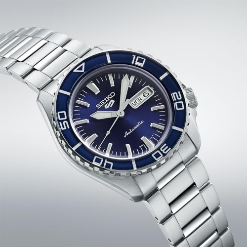 5 SPORTS SBSA259 商品画像2