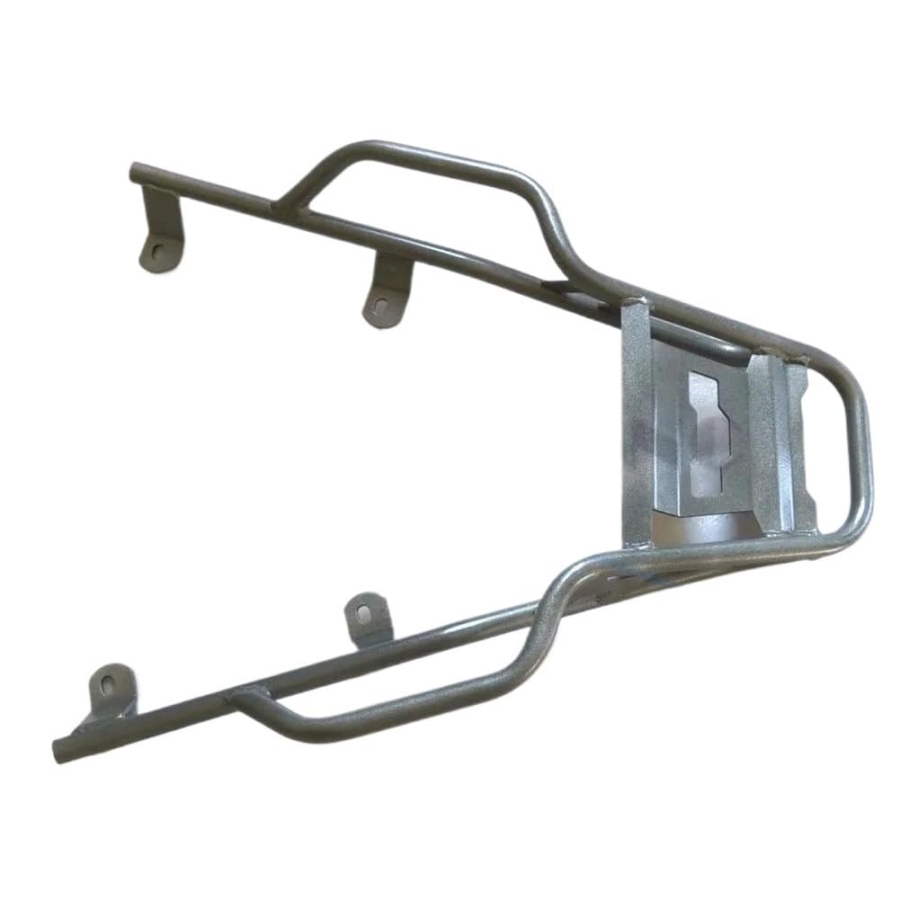 Porte-queue pour C400X pour sécuriser vos bagages et stabiliser votre passager