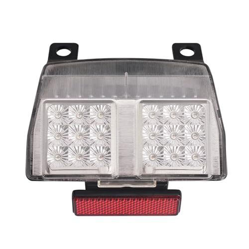 �e�[�����C�g �u���[�L�A�Z���u�� LED ���A�e�[�����C�g �ׂ� �h�D�J�e& & �X�[�p�[�o�C�N 916, SP 748 748S 748R 996 996S 996R 998 998S 998R ���A�e�[�����C�g