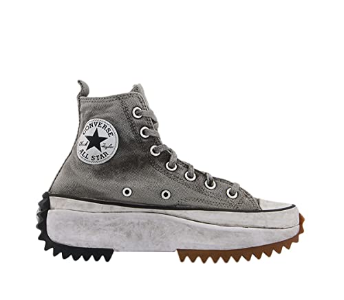 Image of Converse Women's Run Star Hike Digital Terrain Sneakers