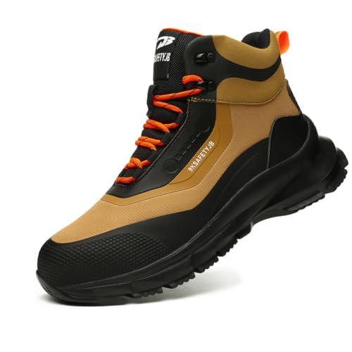 [mxcgzl] SC nCJbgƌC 񂺂C u[c^Cv y vC h ʋC |c Bݔh~ Y  h ~ ϖ Ȃ (J[L, 26.0 cm)