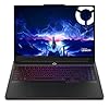 Lenovo Legion Pro 7i 16" WQXGA OLED 240Hz AI Gaming Laptop Intel Core Ultra 9 275HX 32GB RAM 1TB SSD NVIDIA GeForce RTX 5090 Eclipse Black