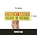 FridayVibez Student Driver Magnet for Car, 9.4