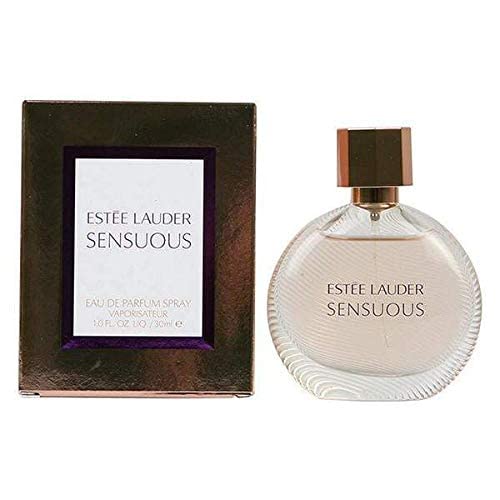 Estee Lauder 25478 Acqua di Profumo