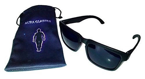 Aura Glasses Reiki Chakra Meditation Psychic orgone Energy Crystal Healing vibrational Medicine Alternative