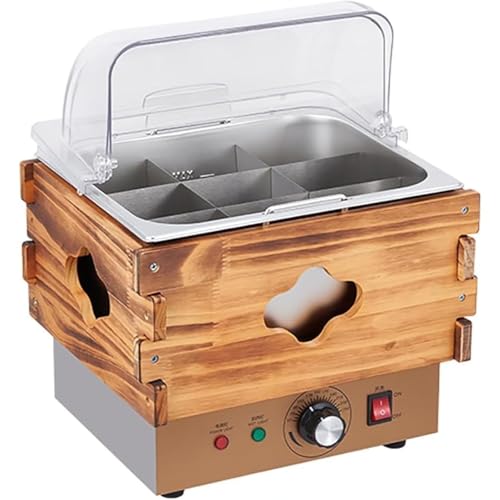 łfBAOƒpeʑϋvx50-250XeXۉpr炵ԂԖ煓iq (Pt^t,a)