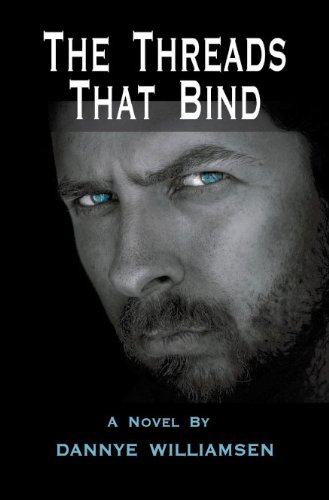 The Threads That Bind