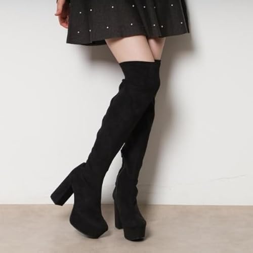 [GXyT] N^j[nCu[c s[^[o^rr j[nCu[c ubNXG[hi119j Li24D0cm-24D5cmj