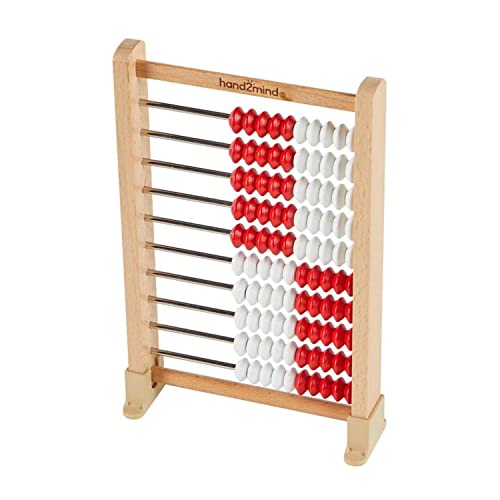 [jO \[VY 100ʂ΂ ~j Z AoJX H2M93430 Ki