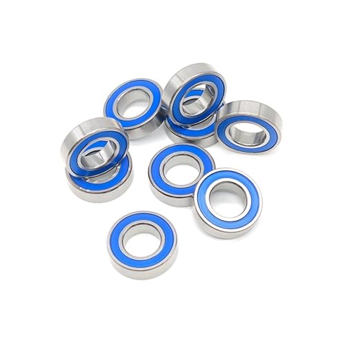 6800RS xAO 10*19*5 mm ^ZNV 6800-2RS {[xAO 61800 RS 6800 2RS u[V[t L-1910DD 5