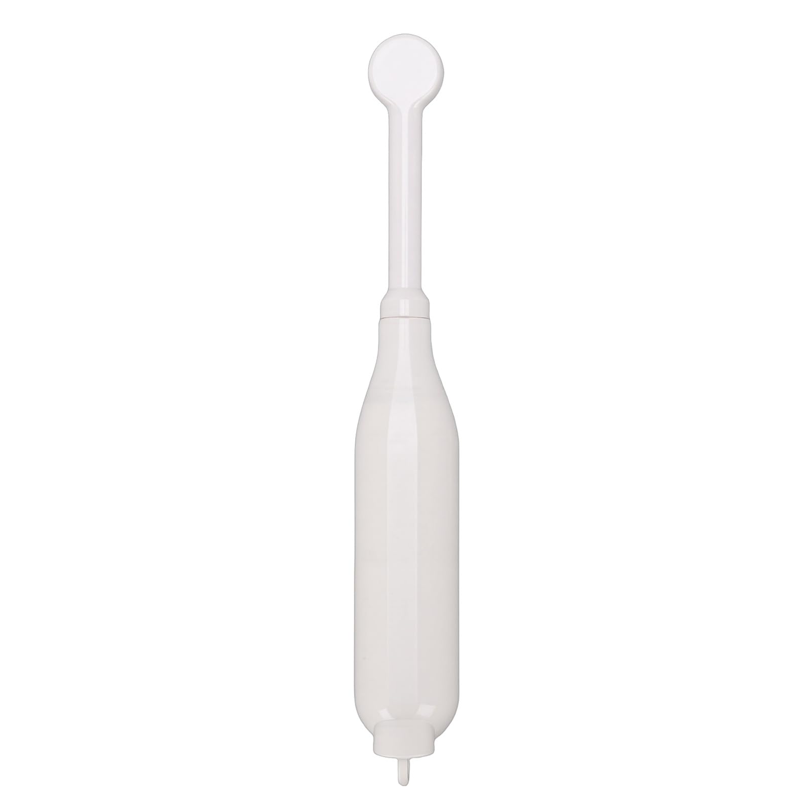 Naroote Tester Digitale di Salinità Alimentare 5 in 1, Misuratore Elettronico di Salinità da Cucine, Supporta La Misurazione di Tds, Ec, S. Temperatura, per Zuppe di Carne