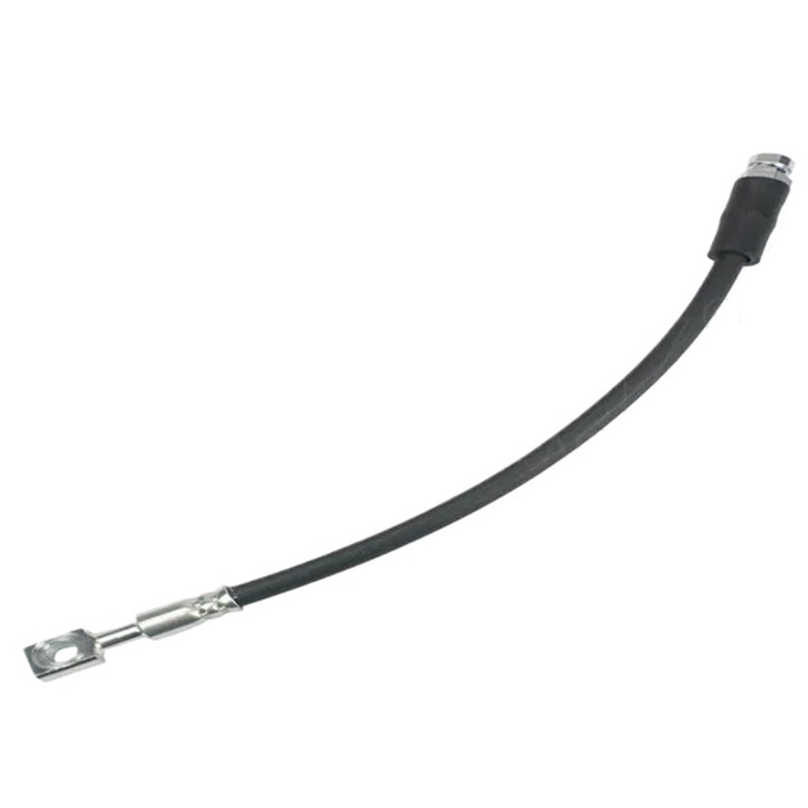 rura hamulcowa Przewód hamulcowy tylny prawy strona rura przewód pasuje do Audi Q5 PHEV 80A 611 775