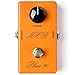 Dunlop MXR Phaser