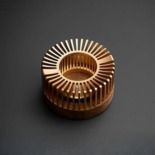 IWEJ A~jE × ӓ̖؃LhX^h |bgEH[}[@\t eB[v eB[|bgpۉ piEeB[EFAG rOEfXNp (Small) [sAi]