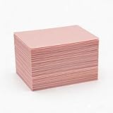 hoyesch 566 PCS Wax Strips