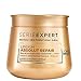 Produktbild L'Oréal Professionnel Serie Expert Absolut Repair Lipidium Maske, Tiefenwirksame Glättung und Reparatur der Haare, 1er Pack (1 x 250 ml)