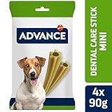 Zoom IMG-1 advance dental care stick mini Zoom IMG-1 advance dental care stick mini