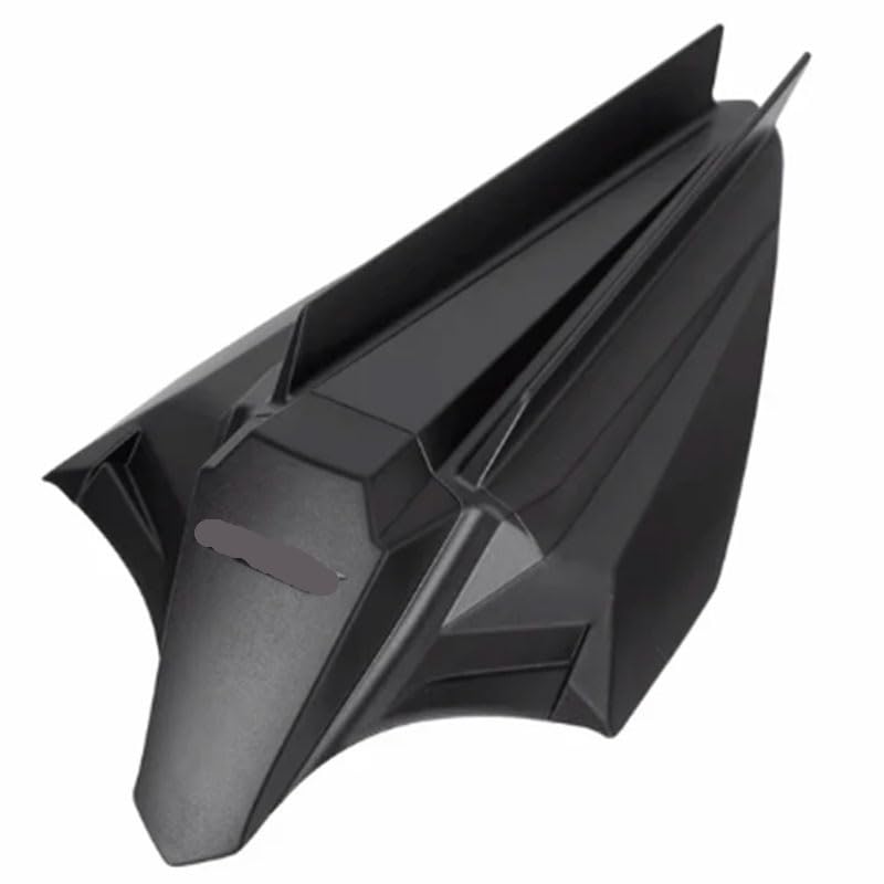 Capot de siège arrière RS660 carénage de bosse Tuono 660 accessoire RSV4 2022