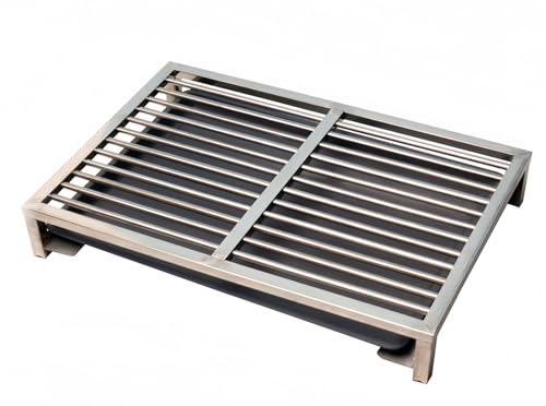 MiluFox  gCAXeX|̌̃gCCXeXX`[ybgg[jOgCC qg[jOpbhCybgg[jOeʖhHmXbv}bgC̕یAȒPȑ| (yvX`bNg[z,SF62*42*10cm)