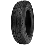 Reifenbreite: 175 mm | Reifenquerschnitt: 70 % | Felgenbreite: 14 Zoll | Traglastindex 88 (560 kg maximale Tragfähigkeit) | Geschwindigkeitsindex T (bis 190 km/h)