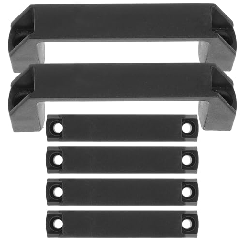 Tofficu 10 WLrlbg XNGAo[` iC ώKϐH HI _Ƌpnh