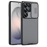 camera samsung s9 x iphone x 【Ultra-fine & légère · Compatible charge sans fil】Design fin et léger pour un transport confortable sans ajout de volume. Compatible avec la recharge sans fil Qi, permettant de recharger le téléphone sans retirer la coque.Remarque : non compatible avec MagSafe ni avec les accessoires magnétiques
